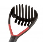 Картоплем'ялка Tefal K2071214