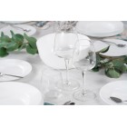 Bormioli Rocco Набір келихів AURUM для червоного вина, 6*430 мл Bormioli Rocco Набір келихів AURUM для червоного вина, 6*430 мл