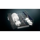 Siemens Посудомийна машина вбудовувана SX75ZX48CE Siemens Посудомийна машина вбудовувана SX75ZX48CE