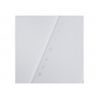 Cata Витяжка похила, 60см, 1000м3год, CERES 600 XGWH, білий Cata Витяжка похила, 60см, 1000м3год, CERES 600 XGWH, білий