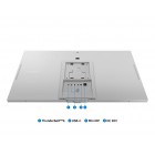 Монітор 27" Samsung LS27C902PAIXUA