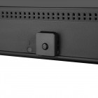 Телевізор 65" 2E 65A88H