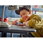 LEGO Конструктор Speed Champions Автомобіль для перегонів Audi S1 e-tron quattro