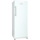 SNAIGE Холодильна камера, 163x60х65, 310л, 1дв., A++, ST, білий