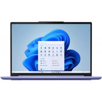 Lenovo Ноутбук IdeaPad Slim