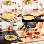 Сковорідка Tefal C3123853