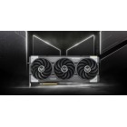 Вiдеокарта ASUS Radeon RX 9070 XT 16GB GDDR6 OC TUF-RX9070XT-O16G-GAMING