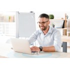 WiFi-адаптер D-Link AX18U AX1800, USB 3.0