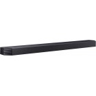 Саундбар Samsung HW-Q930F 
