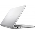 Ноутбук Dell Pro 14 14