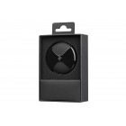 2E Навушники RainDrops True Wireless Waterproof Mic Black 2E Навушники RainDrops True Wireless Waterproof Mic Black