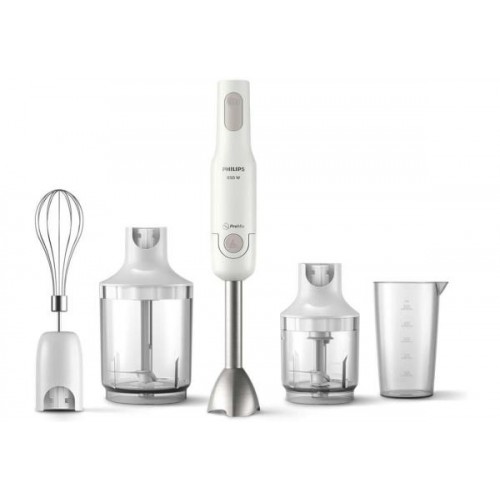 Philips HR2537/00 Philips HR2537/00