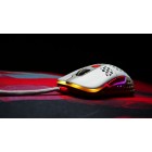 Cherry Xtrfy Ігрова миша M42 RGB USB Retro Cherry Xtrfy Ігрова миша M42 RGB USB Retro