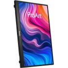 ASUS Монітор портативний 14