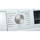 Siemens Сушильний барабан WT47W461EU Siemens Сушильний барабан WT47W461EU