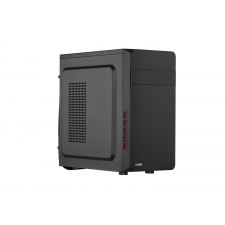 2E Корпус BASIS (RD831)