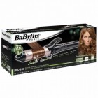 BaByliss Щипці для завивки C332E, 32 мм, 90 Вт, чорний BaByliss Щипці для завивки C332E, 32 мм, 90 Вт, чорний