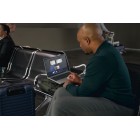 HP Ноутбук HP EliteBook 860-G11 16