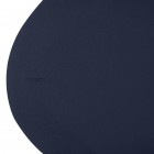 ARDESTO Килимок сервірувальний, 44х37см, ПВХ, синій