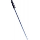 Bosch Викрутка, Torx T15x75мм