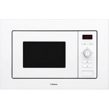 Мікрохвильова піч Hansa вбу Мікрохвильова піч Hansa вбу