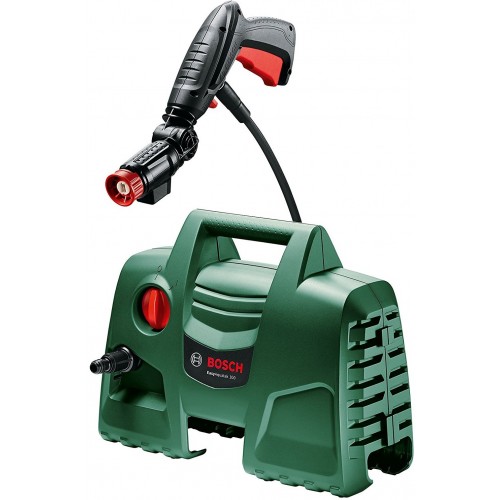 Bosch EasyAquatak 100 Bosch EasyAquatak 100
