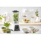 Блендер Tefal Blendeo+ 450 Вт BL2C0130 Білий/Сірий