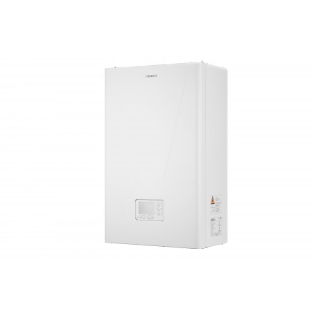 ARDESTO Настінний електричний одноконтурний котел з насосом,