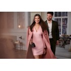 Philips Стайлер BHS520/00