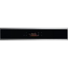 Electrolux Духова шафа електрична компактна, 42л EVM8E08X