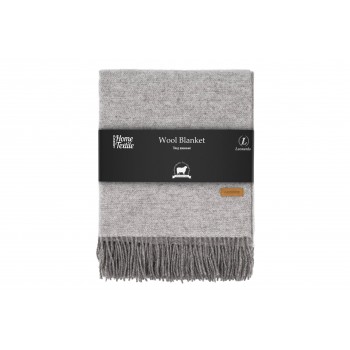 ARDESTO Плед Leonardo Doubl