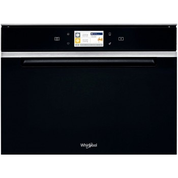 Whirlpool Мікрохвильова піч Whirlpool Мікрохвильова піч