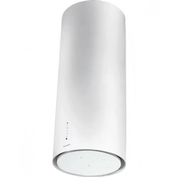 Faber Витяжка купольна, 37с