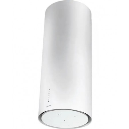 Faber Витяжка купольна, 37см, 1169м.куб/год, Cylind I.Evo Pl