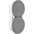 Sencor Робот-пилосос для вікон, 3000Па, вода -0.06л, вологе прибирання, від мережі, білий Sencor Робот-пилосос для вікон, 3000Па, вода -0.06л, вологе прибирання, від мережі, білий