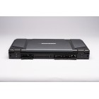 Durabook Ноутбук S14 Standard 14 Durabook Ноутбук S14 Standard 14