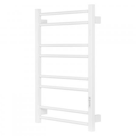 ARDESTO Рушникосушка електрична Square-TR K, 770x530х80мм, т