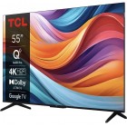 Телевізор 55" TCL 55T7B