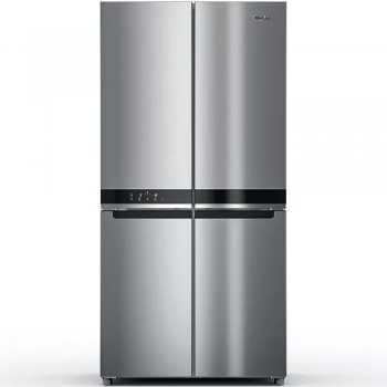 Whirlpool Холодильник багат Whirlpool Холодильник багат