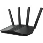ASUS Маршрутизатор RT-BE58U BE3600, 4xGE LAN, 2,5xGE WAN, 1xUSB3.2, MESH