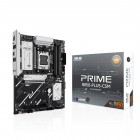ASUS Материнcька плата PRIME B850-PLUS-CSM