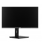 Монітор 2E 28