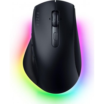 Миша Razer Pro Click V2, RG