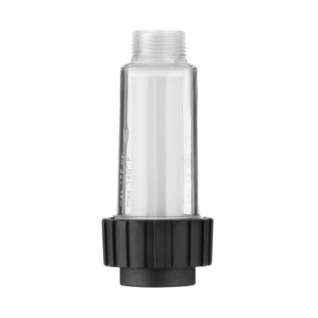 Фільтр води 2Е для мінімийок високого тиску