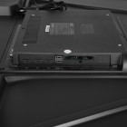 Телевізор 43" 2E 43A07B