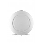 Bosch Tronic 2000 TR2000T 120 Л Bosch Tronic 2000 TR2000T 120 Л