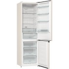 Gorenje Холодильник з нижн. мороз. камерою Gorenje Холодильник з нижн. мороз. камерою