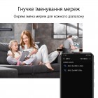 ASUS Маршрутизатор ZenWiFi XD5 3PK AX3000 1xGE LAN 1xGE WAN MU-MIMO MESH