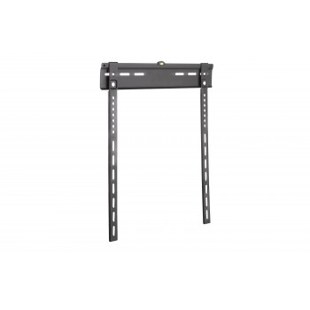 2E Кріплення фіксоване ТВ 2 2E Кріплення фіксоване ТВ 2