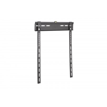 2E Кріплення фіксоване ТВ 23-55